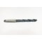 Morse Taper Shank 47/64In Drill Bit 10220 - alternate 1